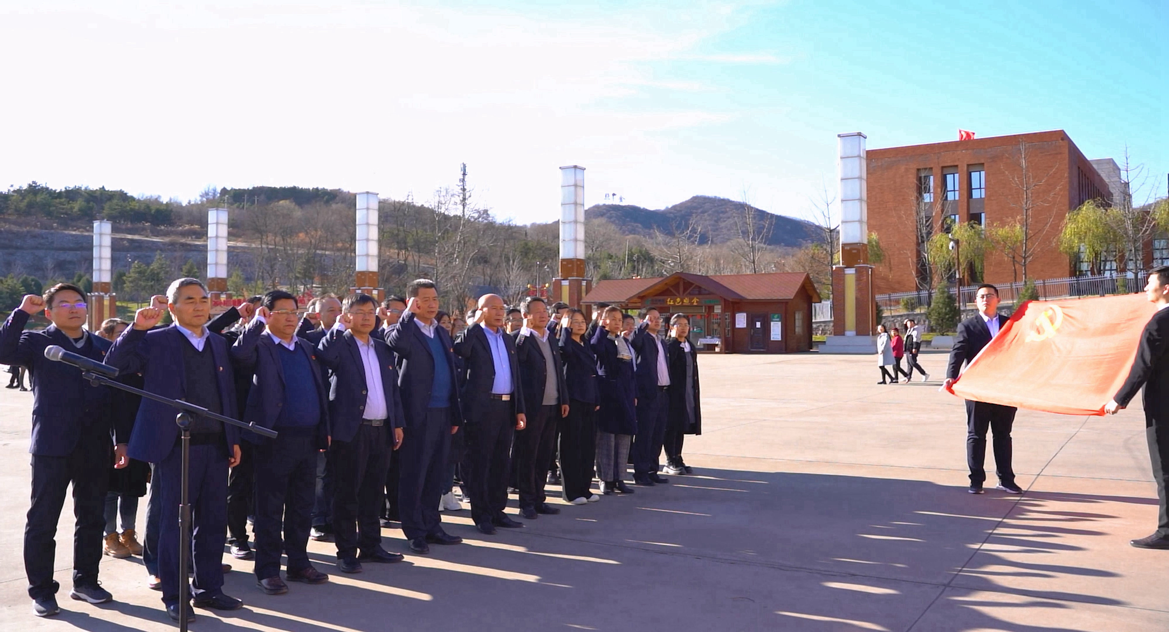 C0006.MP4_20231121_154814.110